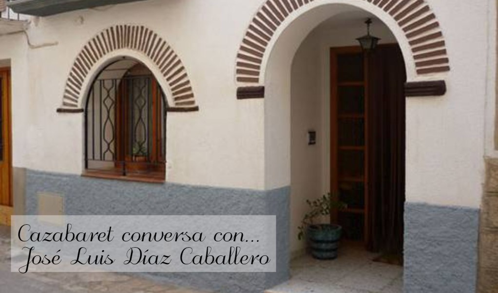 Cazabaret-conversando-con-Jose-Luis-Diaz-Caballero.jpg
